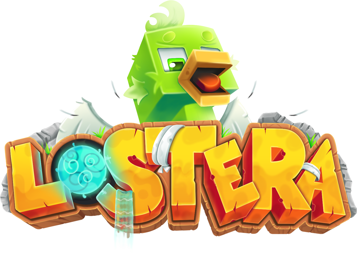 Spoilers et concours